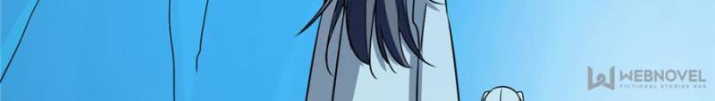 Queen of Posion: The Legend of a Super Agent, Doctor and Princess Chapter 48 - page 20