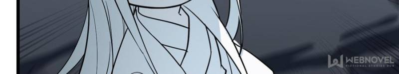 Queen of Posion: The Legend of a Super Agent, Doctor and Princess Chapter 47 - page 16