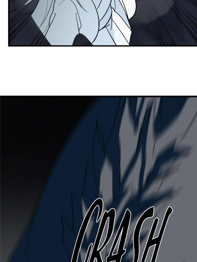 Queen of Posion: The Legend of a Super Agent, Doctor and Princess Chapter 47 - page 17