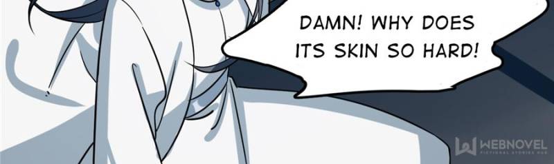Queen of Posion: The Legend of a Super Agent, Doctor and Princess Chapter 47 - page 24