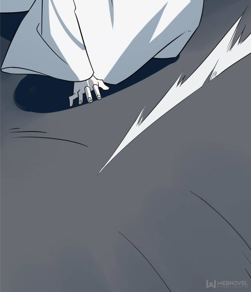 Queen of Posion: The Legend of a Super Agent, Doctor and Princess Chapter 47 - page 25