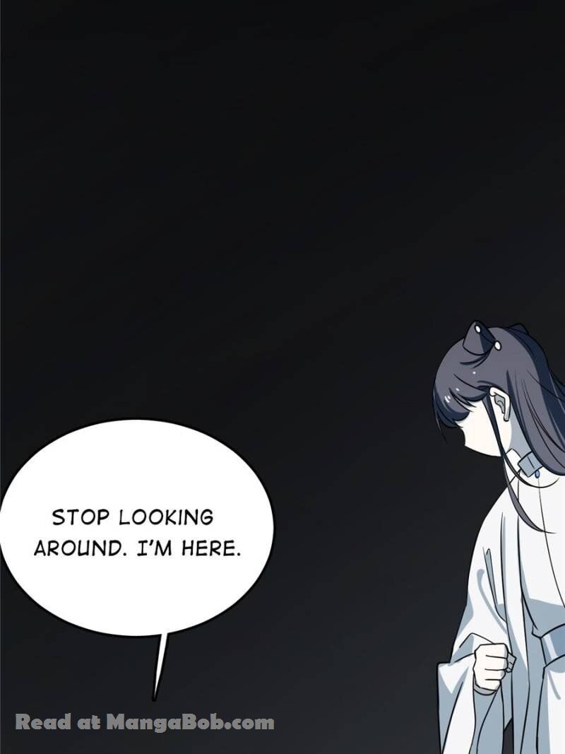 Queen of Posion: The Legend of a Super Agent, Doctor and Princess Chapter 47 - page 30