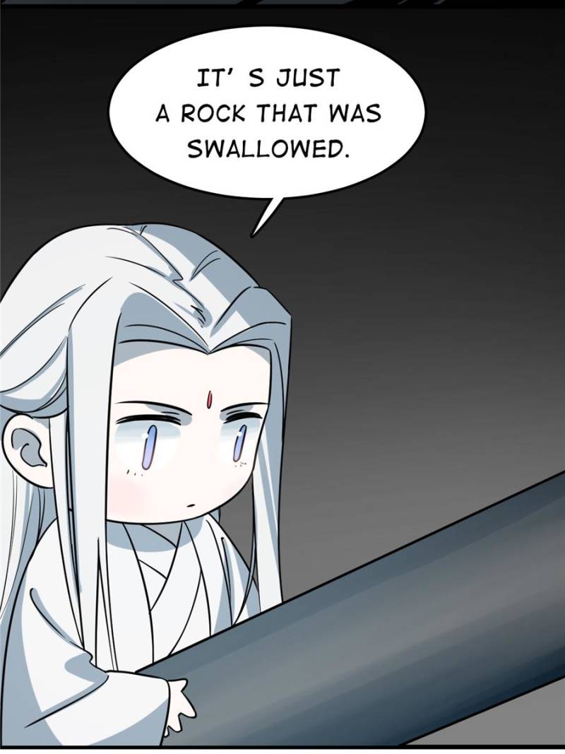 Queen of Posion: The Legend of a Super Agent, Doctor and Princess Chapter 47 - page 34