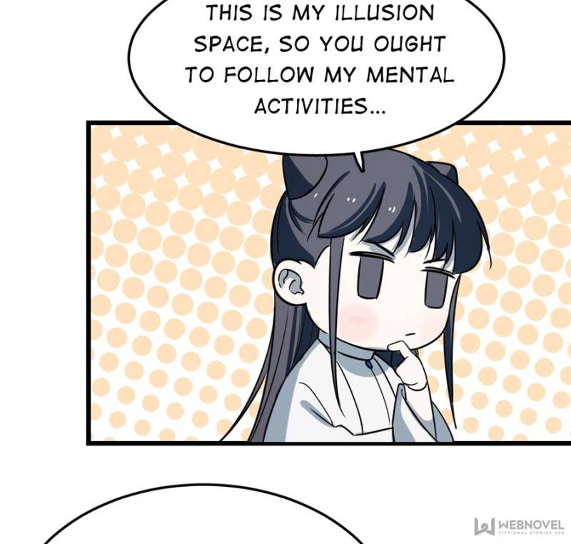 Queen of Posion: The Legend of a Super Agent, Doctor and Princess Chapter 47 - page 38