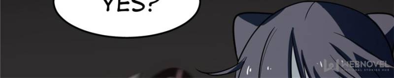 Queen of Posion: The Legend of a Super Agent, Doctor and Princess Chapter 47 - page 43