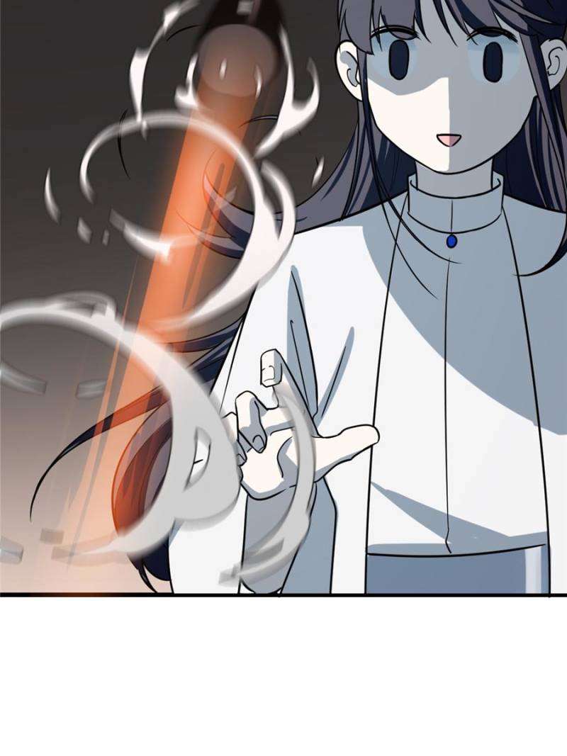 Queen of Posion: The Legend of a Super Agent, Doctor and Princess Chapter 47 - page 44
