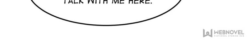 Queen of Posion: The Legend of a Super Agent, Doctor and Princess Chapter 47 - page 49