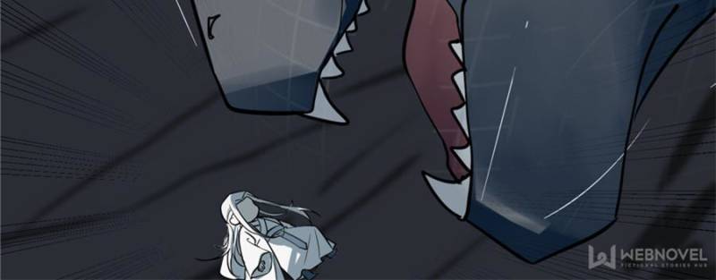 Queen of Posion: The Legend of a Super Agent, Doctor and Princess Chapter 47 - page 5