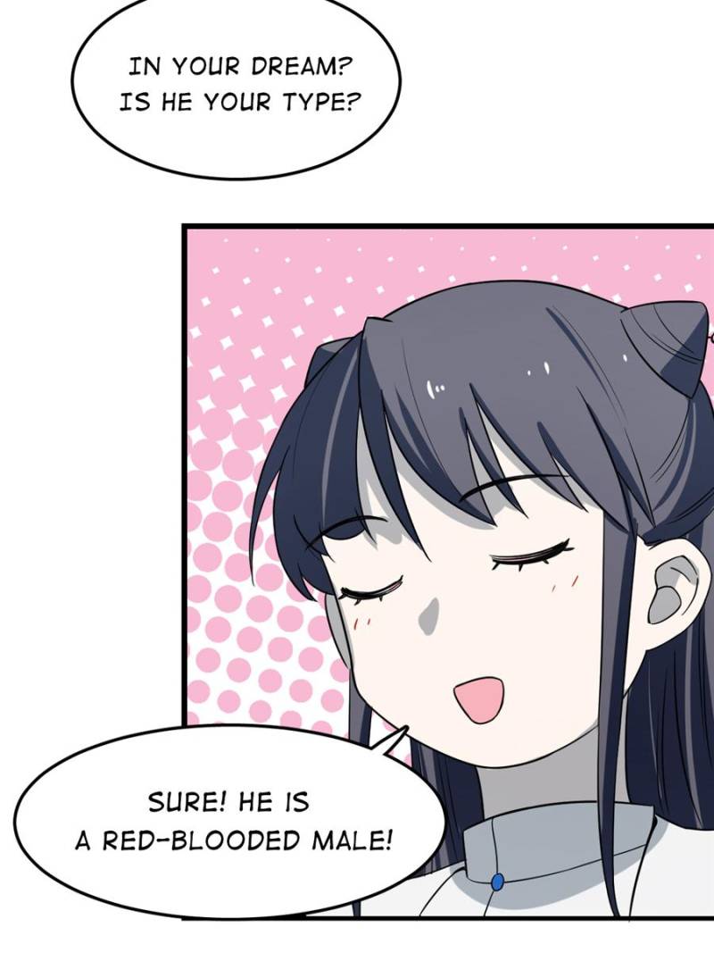 Queen of Posion: The Legend of a Super Agent, Doctor and Princess Chapter 47 - page 55