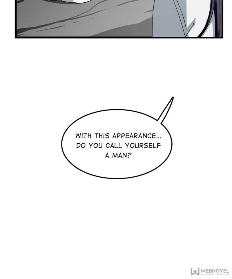 Queen of Posion: The Legend of a Super Agent, Doctor and Princess Chapter 47 - page 61