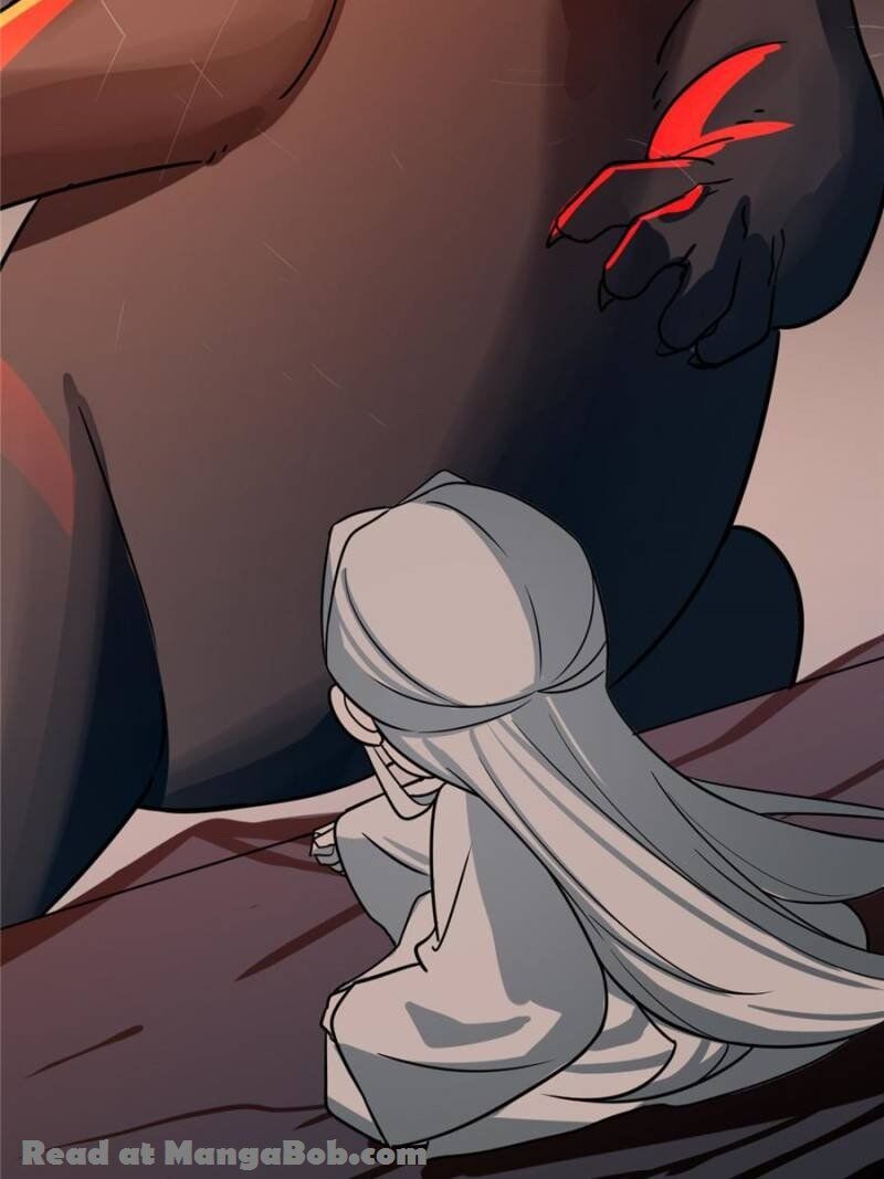 Queen of Posion: The Legend of a Super Agent, Doctor and Princess Chapter 47 - page 8