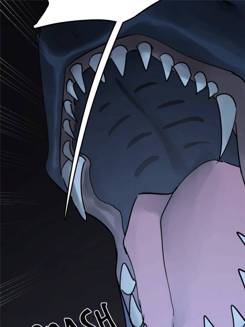 Queen of Posion: The Legend of a Super Agent, Doctor and Princess Chapter 46 - page 10