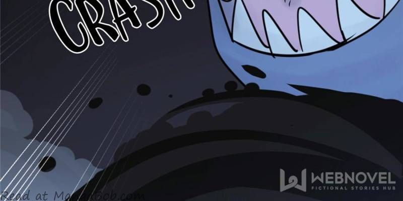 Queen of Posion: The Legend of a Super Agent, Doctor and Princess Chapter 46 - page 11