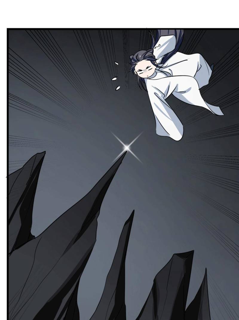 Queen of Posion: The Legend of a Super Agent, Doctor and Princess Chapter 46 - page 16