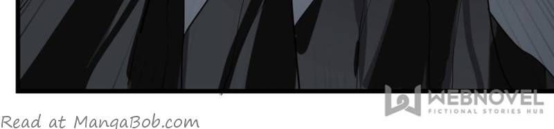 Queen of Posion: The Legend of a Super Agent, Doctor and Princess Chapter 46 - page 17