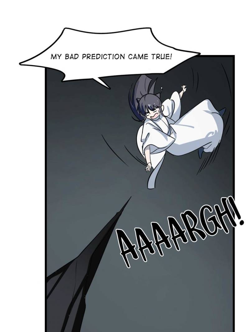 Queen of Posion: The Legend of a Super Agent, Doctor and Princess Chapter 46 - page 18