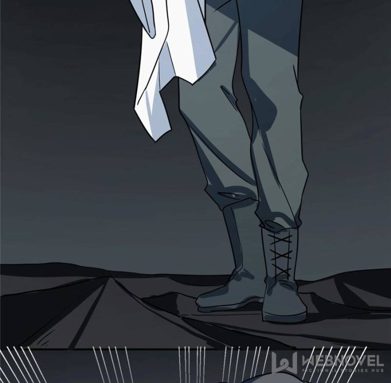 Queen of Posion: The Legend of a Super Agent, Doctor and Princess Chapter 46 - page 23