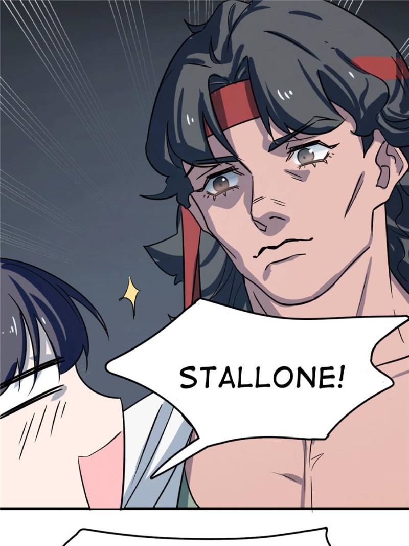 Queen of Posion: The Legend of a Super Agent, Doctor and Princess Chapter 46 - page 24