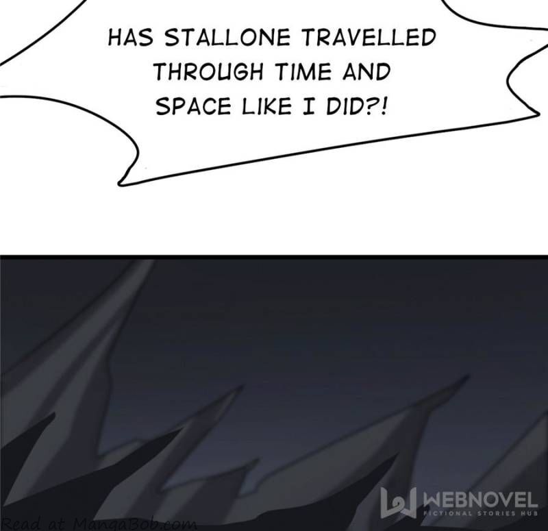 Queen of Posion: The Legend of a Super Agent, Doctor and Princess Chapter 46 - page 25