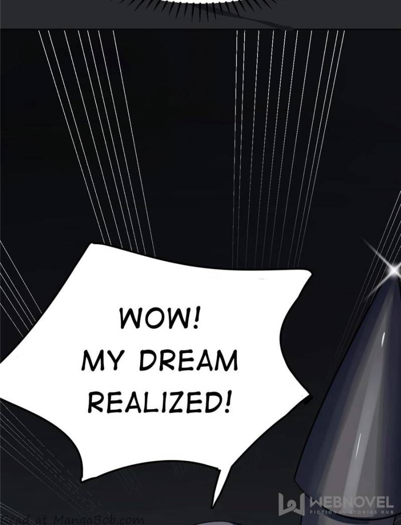 Queen of Posion: The Legend of a Super Agent, Doctor and Princess Chapter 46 - page 27