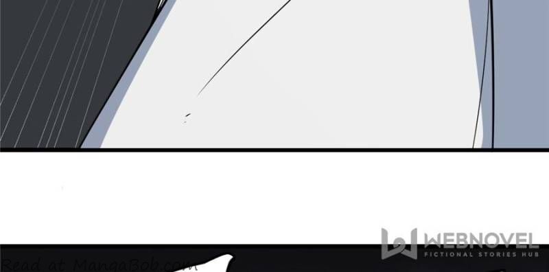 Queen of Posion: The Legend of a Super Agent, Doctor and Princess Chapter 46 - page 29