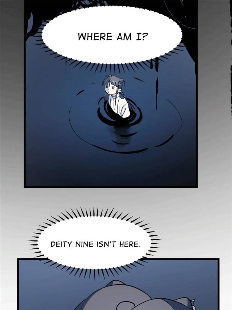 Queen of Posion: The Legend of a Super Agent, Doctor and Princess Chapter 46 - page 3