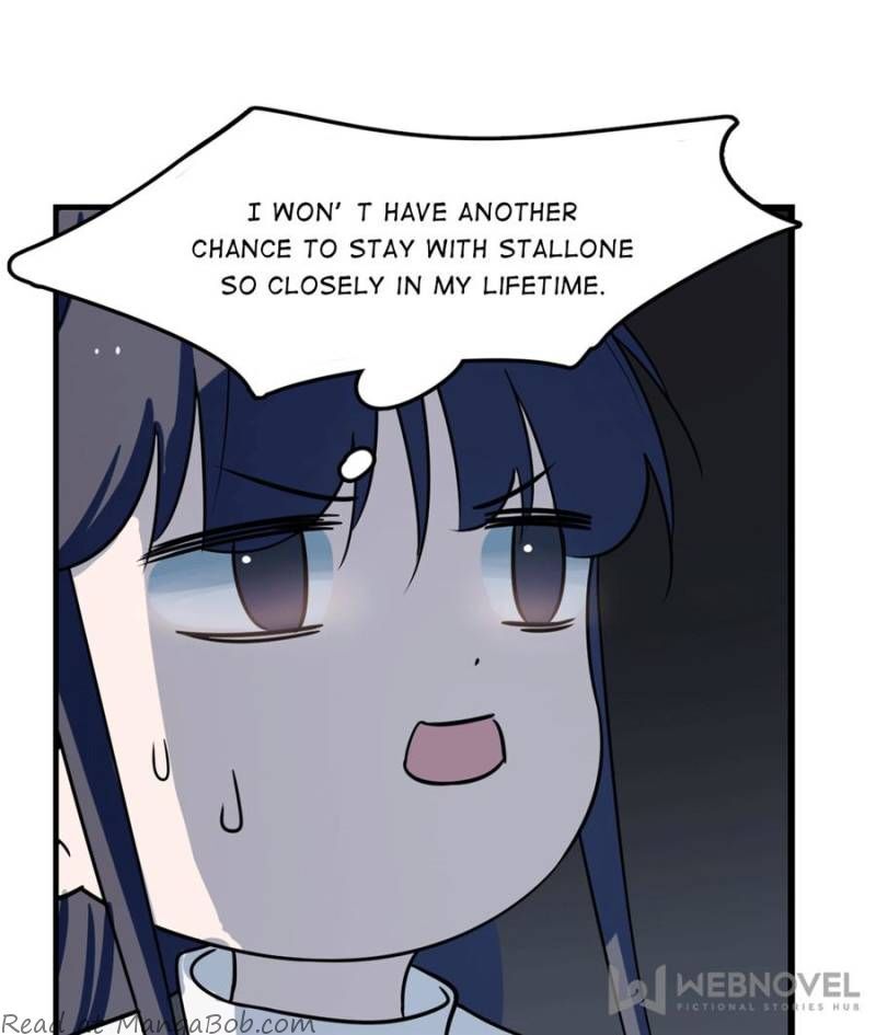 Queen of Posion: The Legend of a Super Agent, Doctor and Princess Chapter 46 - page 33