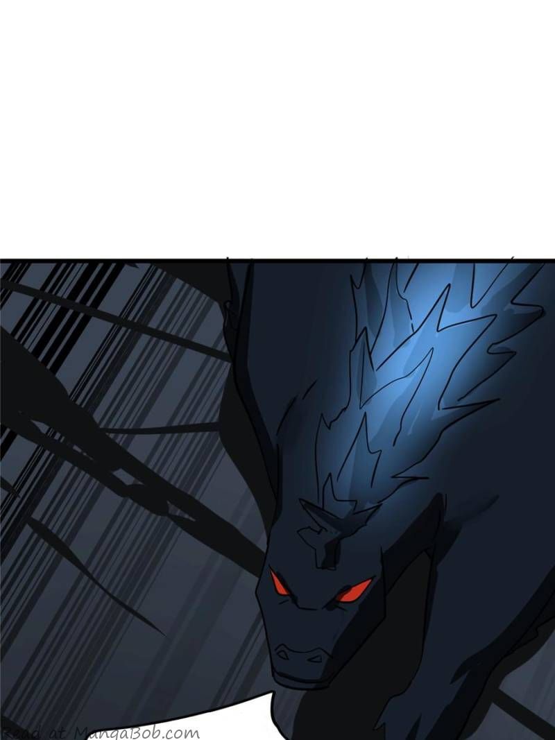 Queen of Posion: The Legend of a Super Agent, Doctor and Princess Chapter 46 - page 36