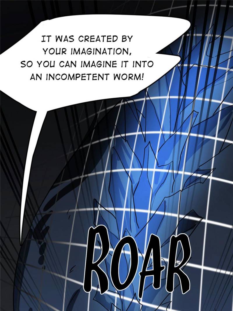 Queen of Posion: The Legend of a Super Agent, Doctor and Princess Chapter 46 - page 39