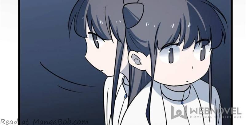 Queen of Posion: The Legend of a Super Agent, Doctor and Princess Chapter 46 - page 4