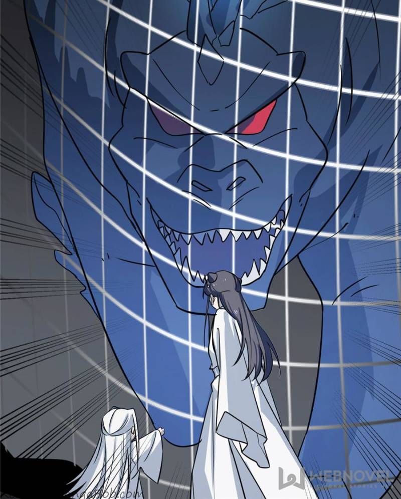 Queen of Posion: The Legend of a Super Agent, Doctor and Princess Chapter 46 - page 40