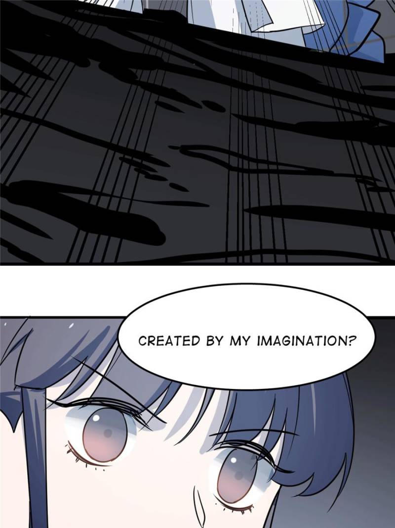 Queen of Posion: The Legend of a Super Agent, Doctor and Princess Chapter 46 - page 41
