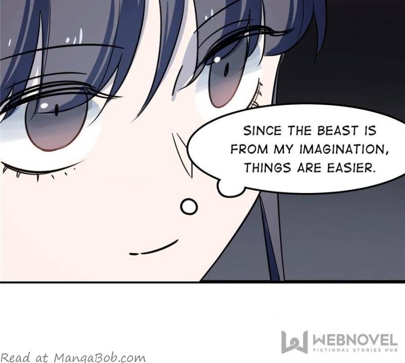 Queen of Posion: The Legend of a Super Agent, Doctor and Princess Chapter 46 - page 44