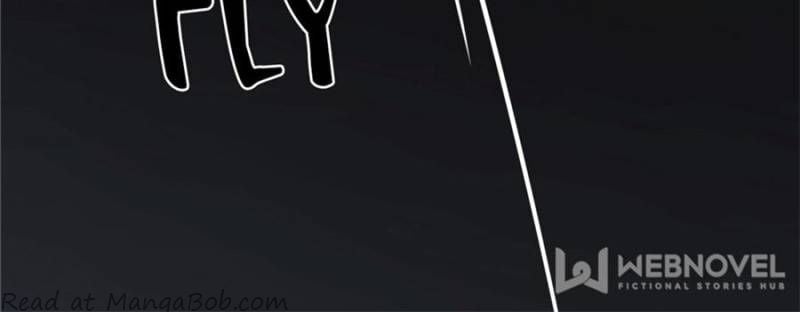 Queen of Posion: The Legend of a Super Agent, Doctor and Princess Chapter 46 - page 48