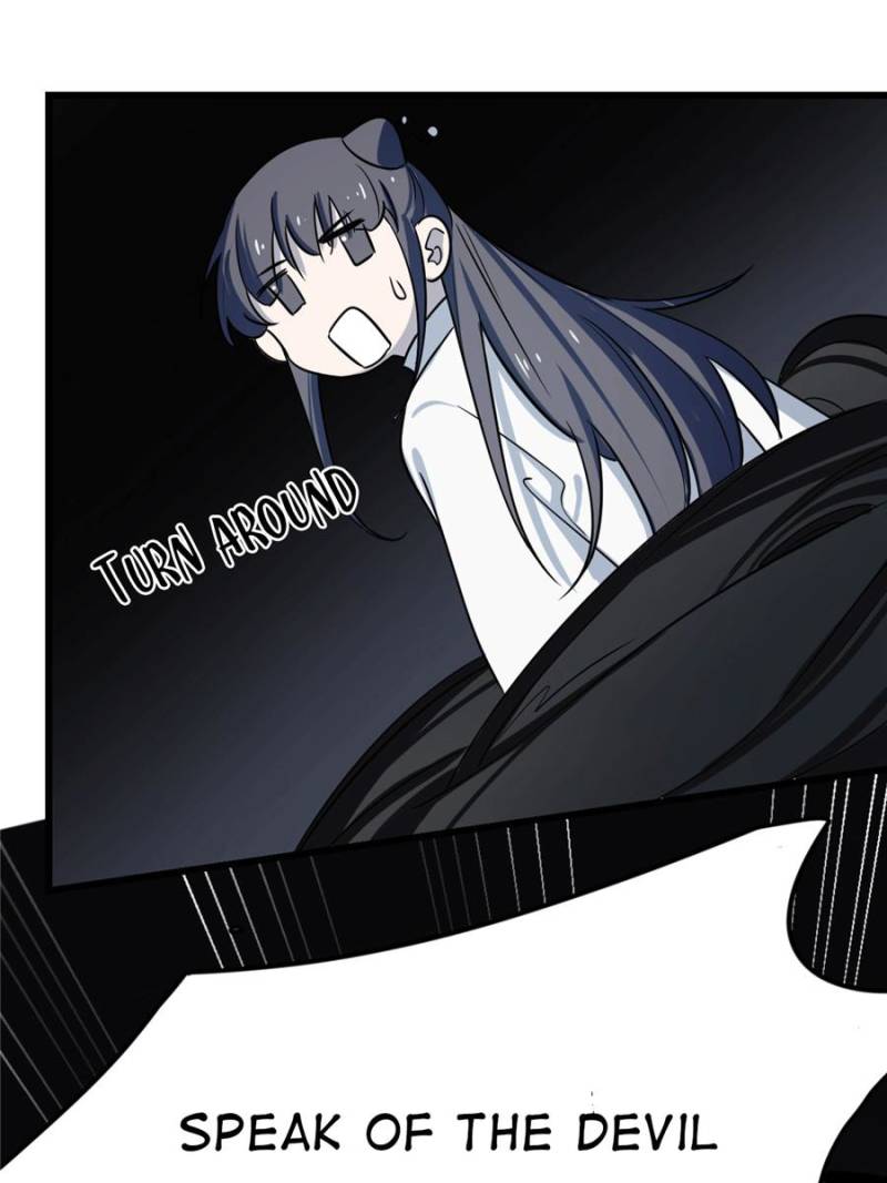 Queen of Posion: The Legend of a Super Agent, Doctor and Princess Chapter 46 - page 8