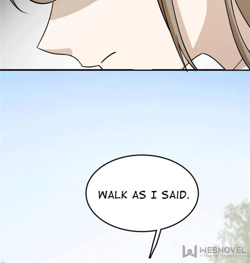 Queen of Posion: The Legend of a Super Agent, Doctor and Princess Chapter 45 - page 11