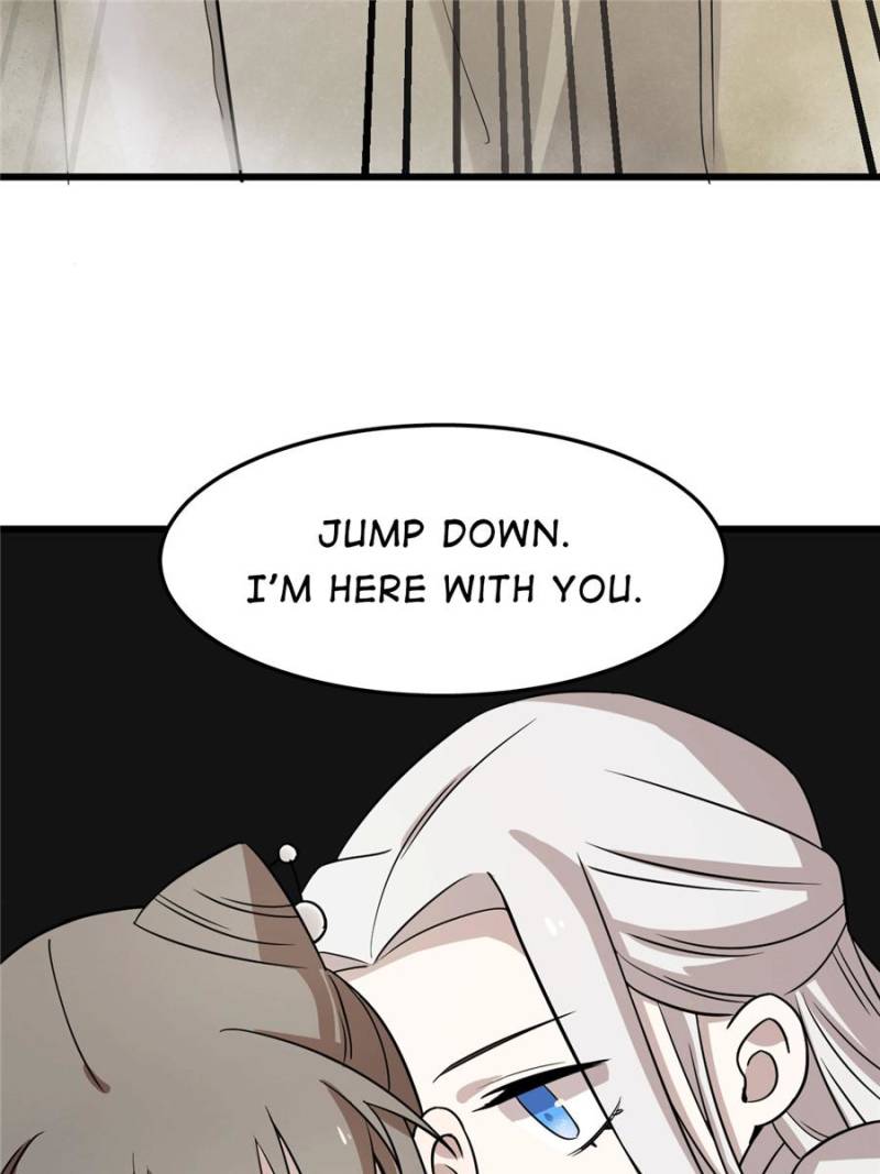 Queen of Posion: The Legend of a Super Agent, Doctor and Princess Chapter 45 - page 17