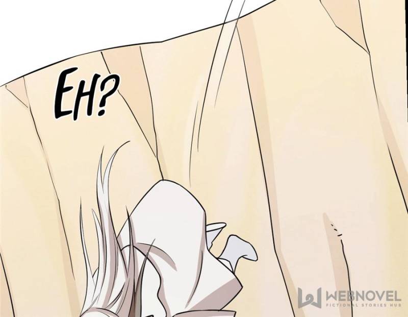 Queen of Posion: The Legend of a Super Agent, Doctor and Princess Chapter 45 - page 19