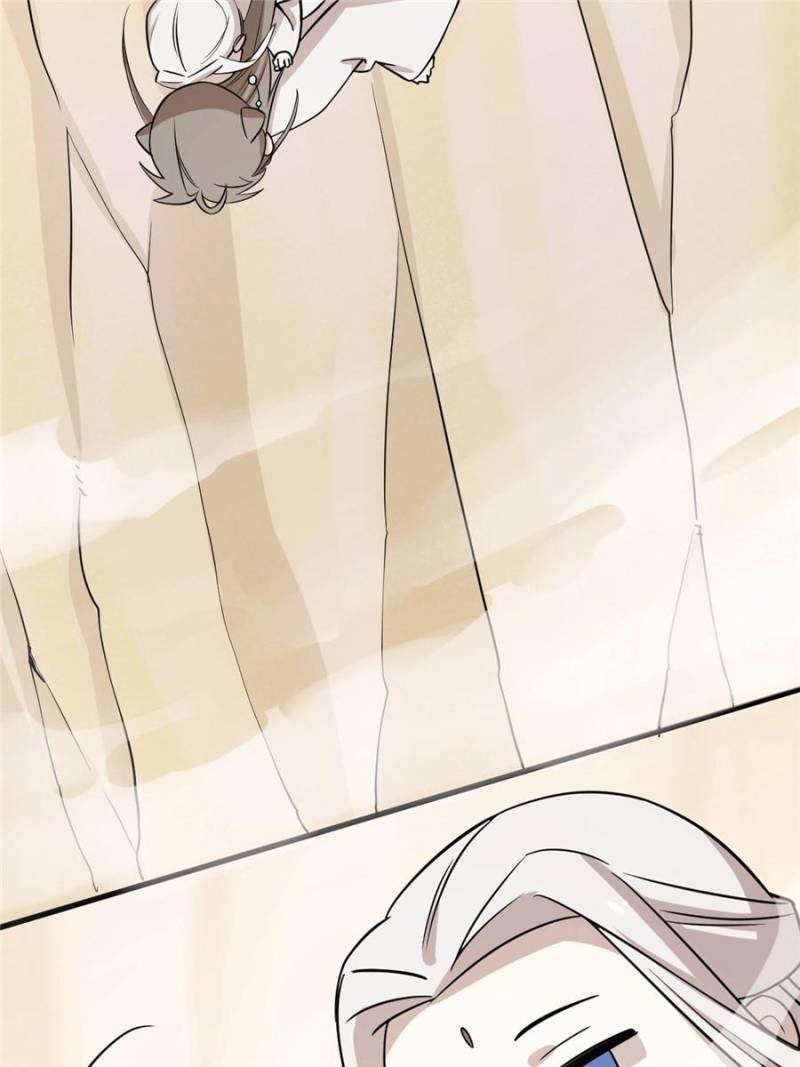 Queen of Posion: The Legend of a Super Agent, Doctor and Princess Chapter 45 - page 20