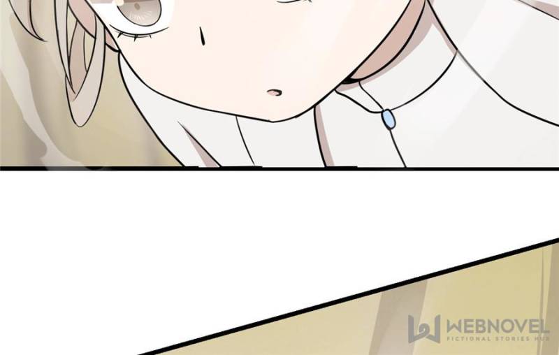 Queen of Posion: The Legend of a Super Agent, Doctor and Princess Chapter 45 - page 24