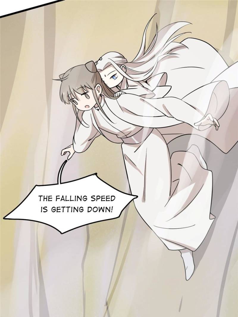 Queen of Posion: The Legend of a Super Agent, Doctor and Princess Chapter 45 - page 25
