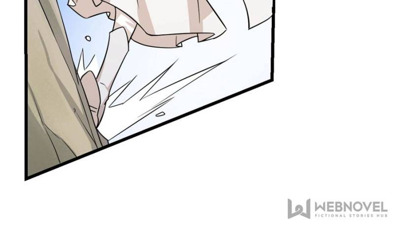 Queen of Posion: The Legend of a Super Agent, Doctor and Princess Chapter 45 - page 28