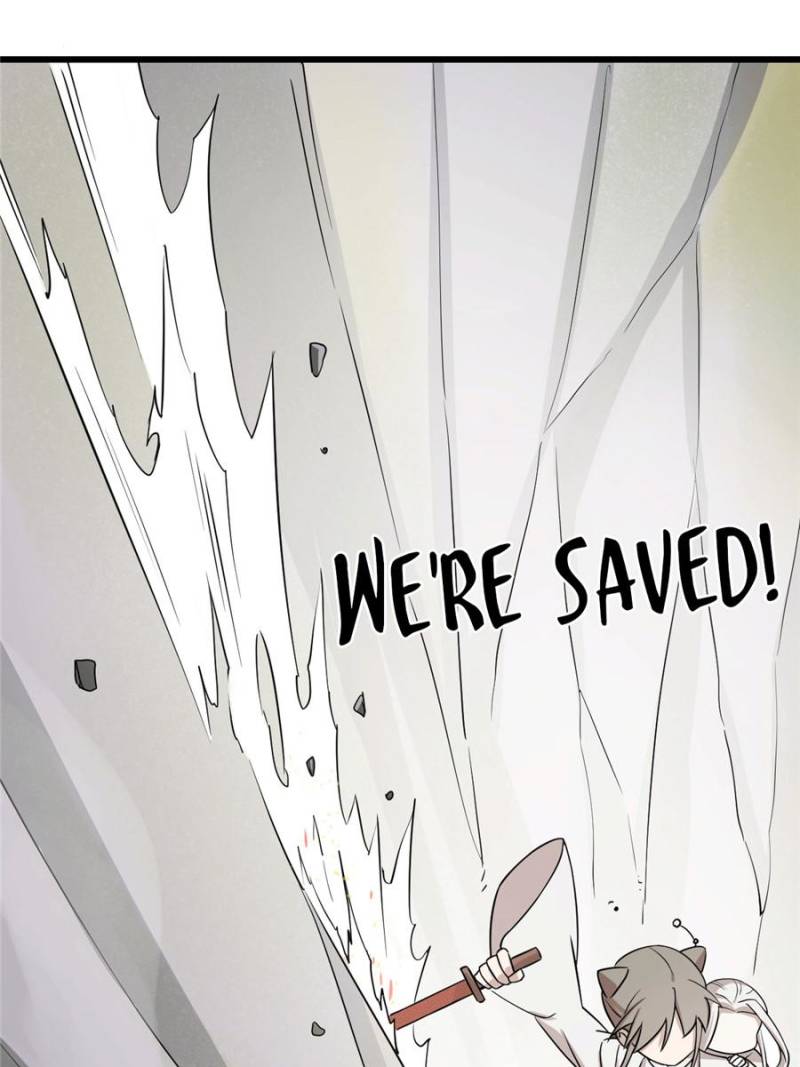 Queen of Posion: The Legend of a Super Agent, Doctor and Princess Chapter 45 - page 29
