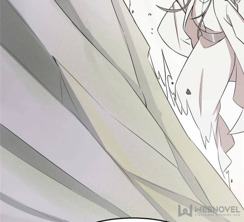 Queen of Posion: The Legend of a Super Agent, Doctor and Princess Chapter 45 - page 30