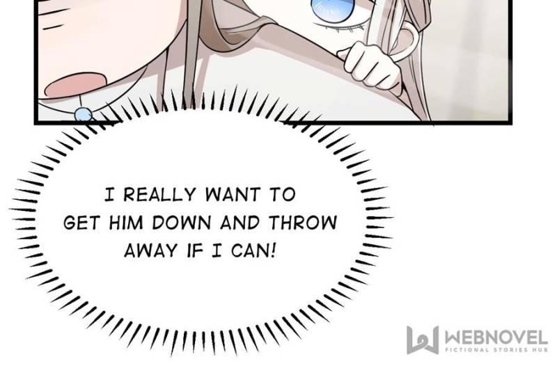 Queen of Posion: The Legend of a Super Agent, Doctor and Princess Chapter 45 - page 34