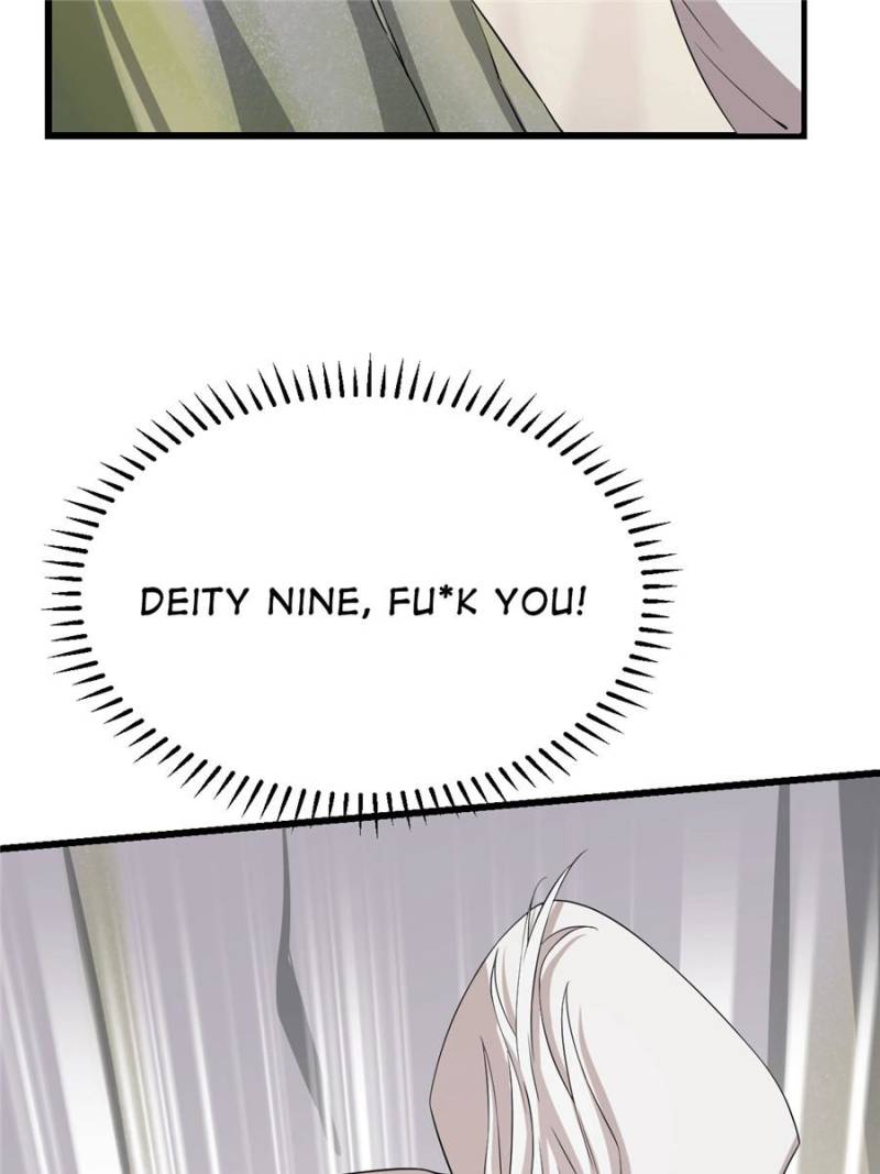 Queen of Posion: The Legend of a Super Agent, Doctor and Princess Chapter 45 - page 39