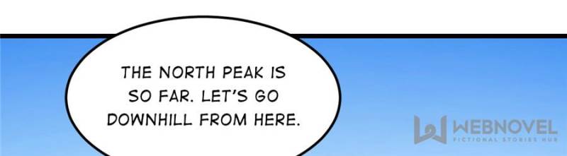 Queen of Posion: The Legend of a Super Agent, Doctor and Princess Chapter 45 - page 4