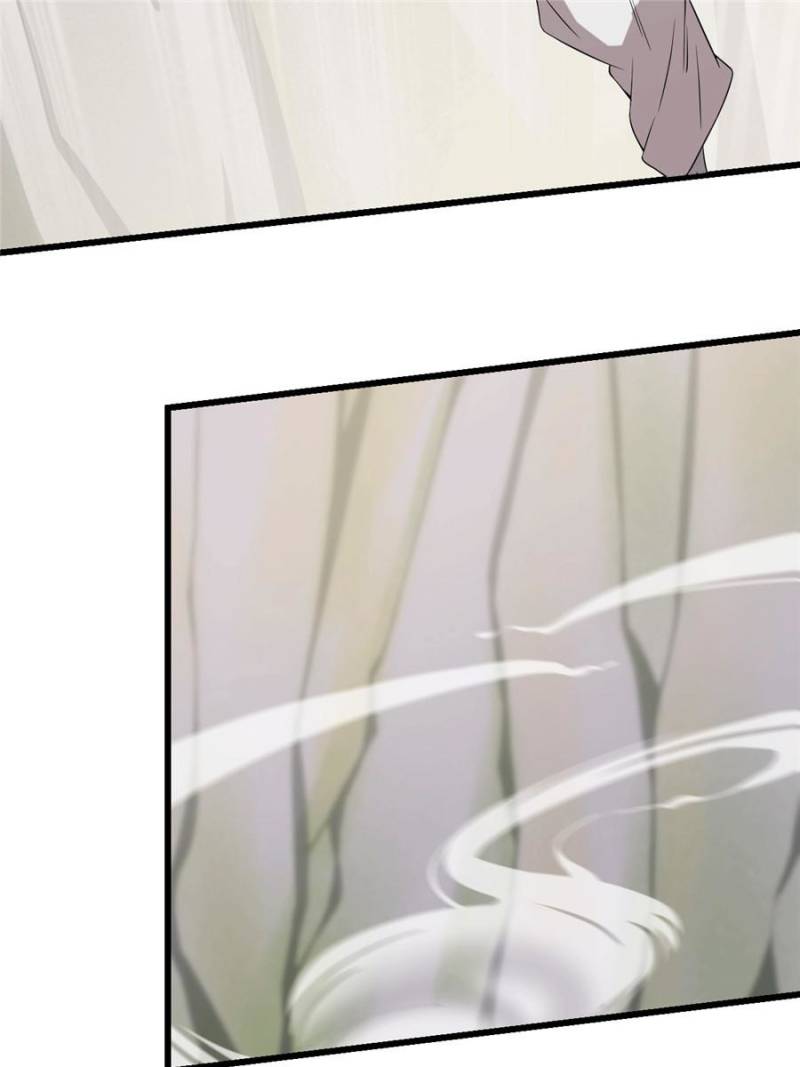 Queen of Posion: The Legend of a Super Agent, Doctor and Princess Chapter 45 - page 41