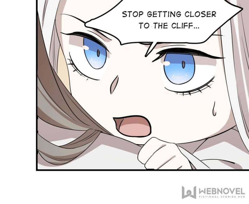 Queen of Posion: The Legend of a Super Agent, Doctor and Princess Chapter 45 - page 44