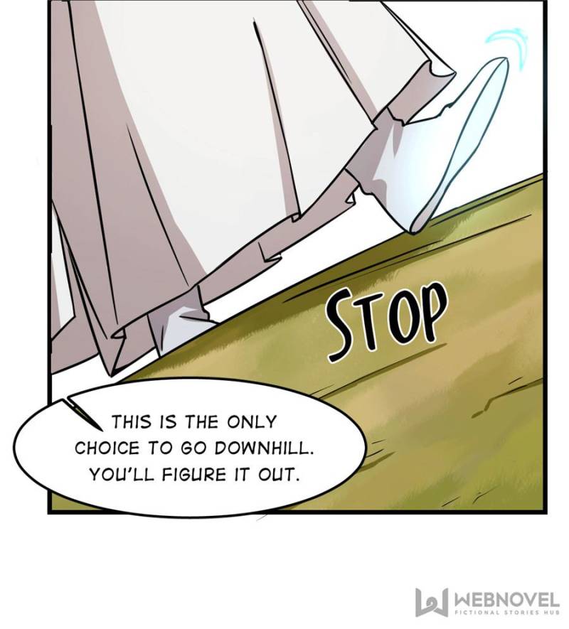 Queen of Posion: The Legend of a Super Agent, Doctor and Princess Chapter 45 - page 7
